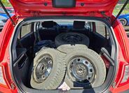 Hyundai Getz 17