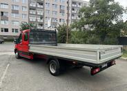 Ford Transit 3