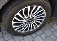 Ford S-MAX 62
