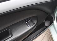 Škoda Octavia 17