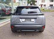 Peugeot 2008 5