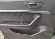 Seat Ateca 9