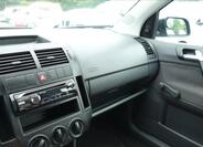 Volkswagen Polo 24
