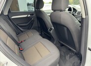 Audi Q3 15