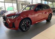 BMW X3 1