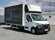 Renault Master 2