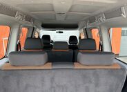 Volkswagen Caddy 12