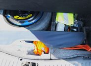 Ford Kuga 6