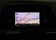 Mazda CX-5 11