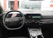 KIA Sportage 15