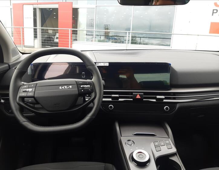 KIA Sportage 15