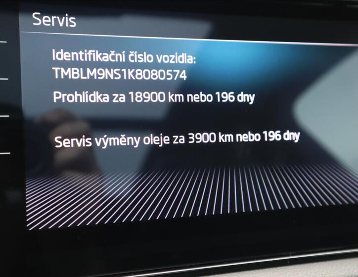 Škoda Kodiaq 29
