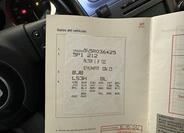 Seat Altea 27