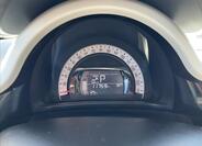 Renault Twingo 2