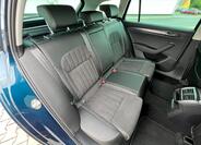 Škoda Superb 18