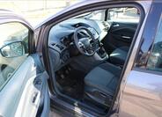 Ford C-MAX 9
