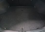 Toyota Auris 11