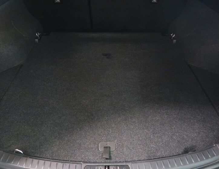 Toyota Auris 11