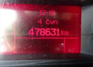 Iveco Daily 21