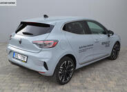 Renault Clio 5