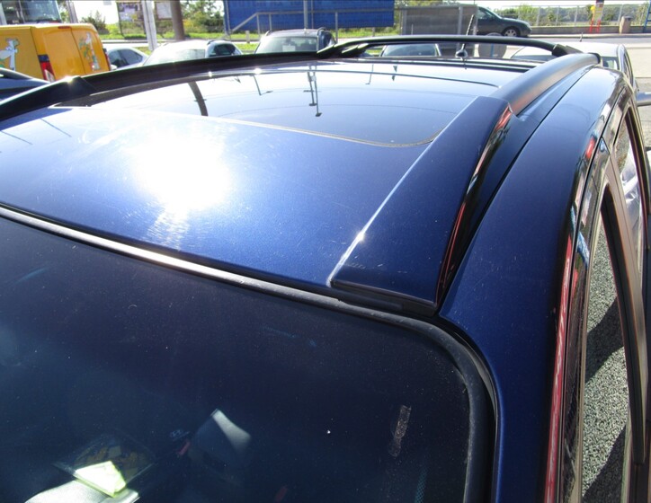 Hyundai Santa Fe 13