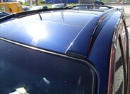 Hyundai Santa Fe 13