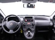 Fiat Panda 22