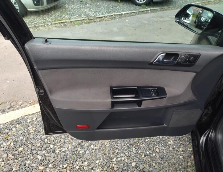 Volkswagen Polo 15