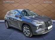 Hyundai Tucson 7