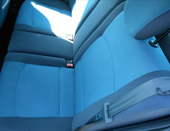 Renault Clio 11