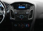 Ford Focus 12