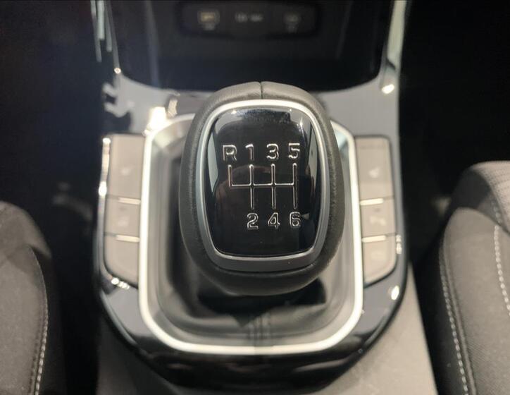 Hyundai i30 17