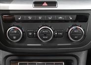 Volkswagen Sharan 25