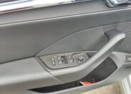 Škoda Octavia 7