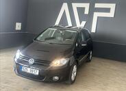 Volkswagen Golf 2