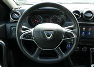 Dacia Duster 28