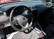 Seat Arona 9