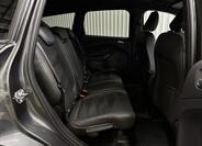 Ford Kuga 34
