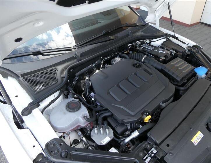 Škoda Octavia 39