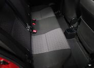 Toyota Yaris 12