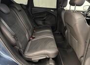 Ford Kuga 24