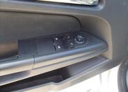 Opel Astra 23