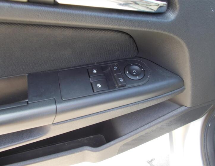 Opel Astra 23