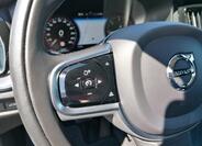 Volvo V60 18