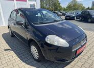 Fiat Punto 8