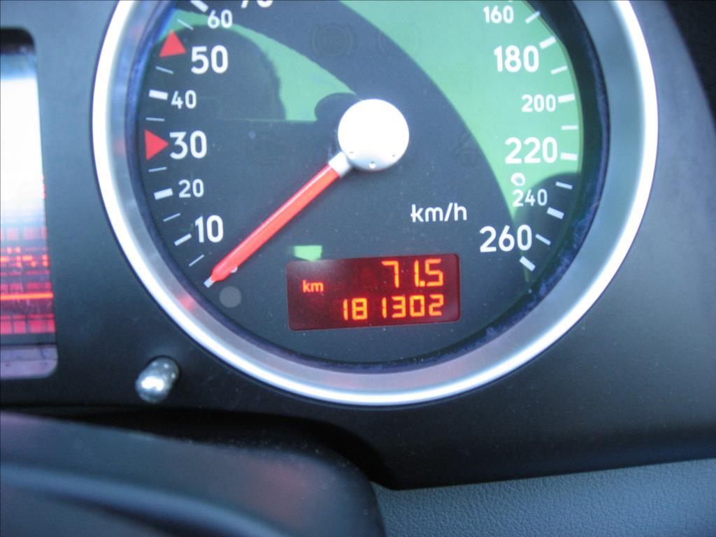 Audi TT 31