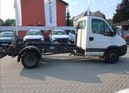 Iveco Daily 8