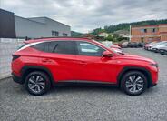 Hyundai Tucson 5
