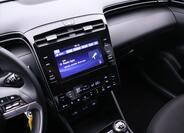 Hyundai Tucson 22