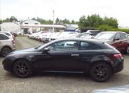 Alfa Romeo Brera 6